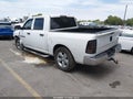 2011 Ram Ram 1500 — photo 3 of 16 | VIN 1D7RV1CT2BS613724