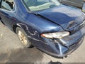 2004 Chrysler Concorde — photo 18 of 19 | VIN 2C3HD56G84H674962
