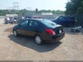 2016 Nissan Versa — photo 3 of 16 | VIN 3N1CN7AP6GL848287