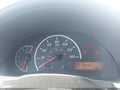 2016 Nissan Versa — photo 7 of 16 | VIN 3N1CN7AP6GL848287