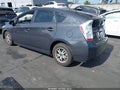 2011 Toyota Prius — photo 3 of 21 | VIN JTDKN3DU2B5355878