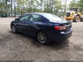 Photo 3 of 16 — 2012 Toyota Corolla