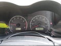 Photo 7 of 16 — 2012 Toyota Corolla
