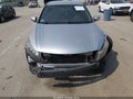 Photo 6 of 12 — 2011 Honda Accord