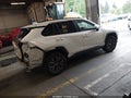 2024 Toyota RAV4 Hybrid — photo 4 of 17 | VIN 2T3B6RFVXRW058818