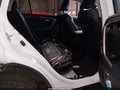 2024 Toyota RAV4 Hybrid — photo 8 of 17 | VIN 2T3B6RFVXRW058818