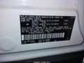 2024 Toyota RAV4 Hybrid — photo 9 of 17 | VIN 2T3B6RFVXRW058818