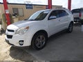Photo 2 of 16 — 2015 Chevrolet Equinox