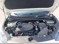 2021 Kia Sportage — photo 10 of 16 | VIN KNDPRCA66M7862869