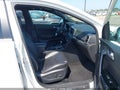 2021 Kia Sportage — photo 5 of 16 | VIN KNDPRCA66M7862869