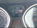 2013 Hyundai Elantra — photo 7 of 12 | VIN KMHDH4AE6DU766840