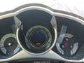 2011 Cadillac SRX — photo 7 of 17 | VIN 3GYFNCEY8BS555750