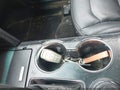 2016 Ford Explorer — photo 11 of 16 | VIN 1FM5K8DH3GGA75514