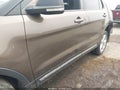2016 Ford Explorer — photo 6 of 16 | VIN 1FM5K8DH3GGA75514