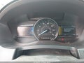 2016 Ford Explorer — photo 7 of 16 | VIN 1FM5K8DH3GGA75514