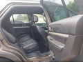 2016 Ford Explorer — photo 8 of 16 | VIN 1FM5K8DH3GGA75514