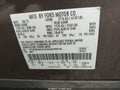 2016 Ford Explorer — photo 9 of 16 | VIN 1FM5K8DH3GGA75514