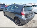 Photo 3 of 16 — 2016 Toyota Prius C