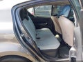 Photo 8 of 16 — 2016 Toyota Prius C