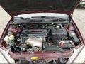 Photo 10 of 11 — 2005 Toyota Camry