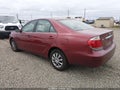 Photo 3 of 11 — 2005 Toyota Camry