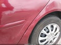 Photo 6 of 11 — 2005 Toyota Camry