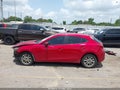 2018 Mazda 3 — photo 13 of 15 | VIN 3MZBN1K72JM186257