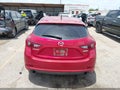 2018 Mazda 3 — photo 15 of 15 | VIN 3MZBN1K72JM186257