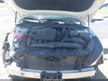 Photo 10 of 17 — 2026 Kia K5