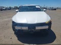 Photo 13 of 17 — 2026 Kia K5