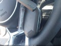 Photo 11 of 17 — 2026 Kia K5