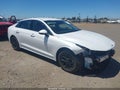 Photo 1 of 17 — 2026 Kia K5
