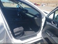 Photo 5 of 17 — 2026 Kia K5