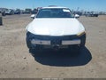 Photo 6 of 17 — 2026 Kia K5