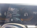 Photo 7 of 17 — 2026 Kia K5