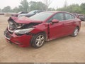 2017 Chevrolet Cruze — photo 2 of 16 | VIN 3G1BE5SM1HS590410