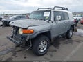 2010 Toyota FJ Cruiser — photo 2 of 17 | VIN JTEBU4BF1AK079315