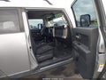 2010 Toyota FJ Cruiser — photo 5 of 17 | VIN JTEBU4BF1AK079315
