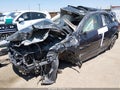 2016 Mazda CX-5 — photo 2 of 15 | VIN JM3KE4DY0G0750467