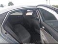 2011 Hyundai Sonata — photo 8 of 18 | VIN 5NPEB4AC6BH214724