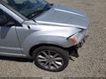 2011 Dodge Caliber — photo 20 of 22 | VIN 1B3CB5HA1BD160886