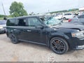 2013 Ford Flex — photo 13 of 16 | VIN 2FMGK5D86DBD38427