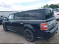 2013 Ford Flex — photo 14 of 16 | VIN 2FMGK5D86DBD38427