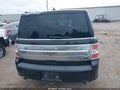 2013 Ford Flex — photo 16 of 16 | VIN 2FMGK5D86DBD38427