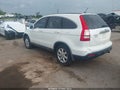 Photo 3 of 11 — 2009 Honda CR-V