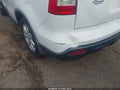 Photo 6 of 11 — 2009 Honda CR-V