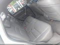 Photo 8 of 11 — 2009 Honda CR-V