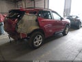 2022 GMC Terrain — photo 4 of 17 | VIN 3GKALTEVXNL143912