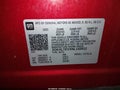 2022 GMC Terrain — photo 9 of 17 | VIN 3GKALTEVXNL143912
