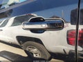 2021 Chevrolet Silverado 1500 — photo 6 of 16 | VIN 1GCPYFEL8MZ269734